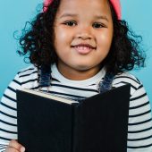 pexels-amina-filkins-5560487