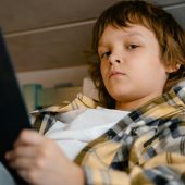 pexels-mart-production-7640993