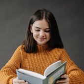 pexels-pavel-danilyuk-8423460