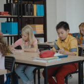 pexels-tima-miroshnichenko-5427654